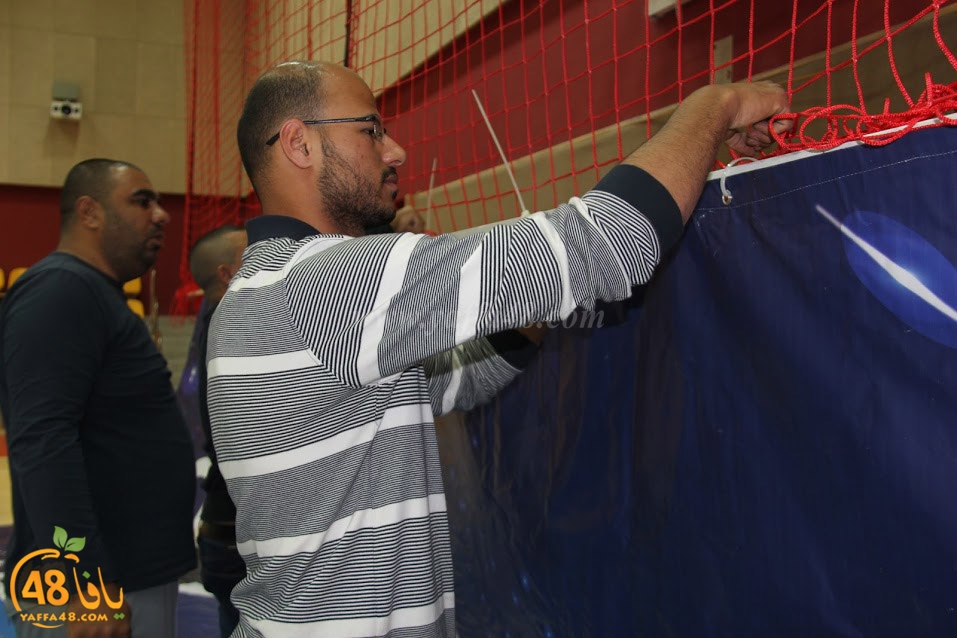 mahrajan ready3jq (7).JPG